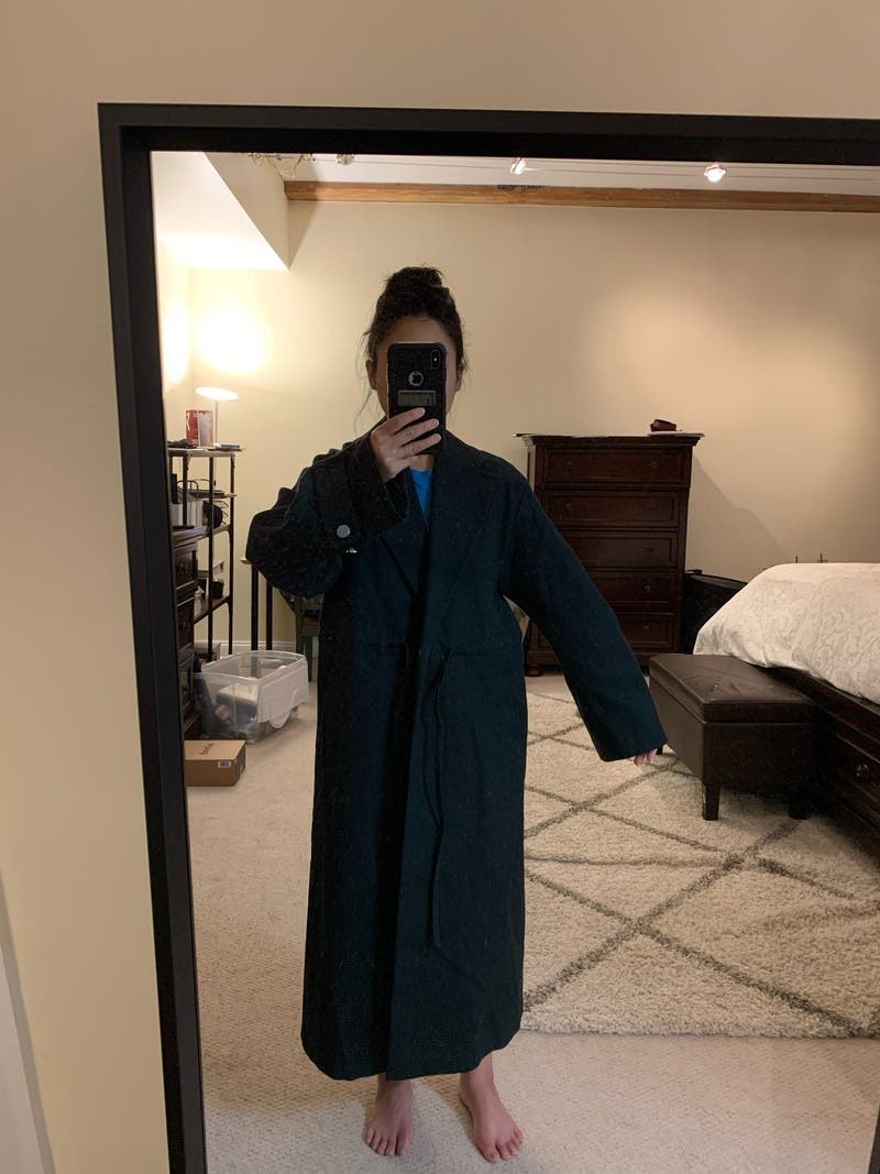 review thumbnail images 6