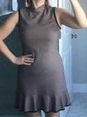 review thumbnail images 19