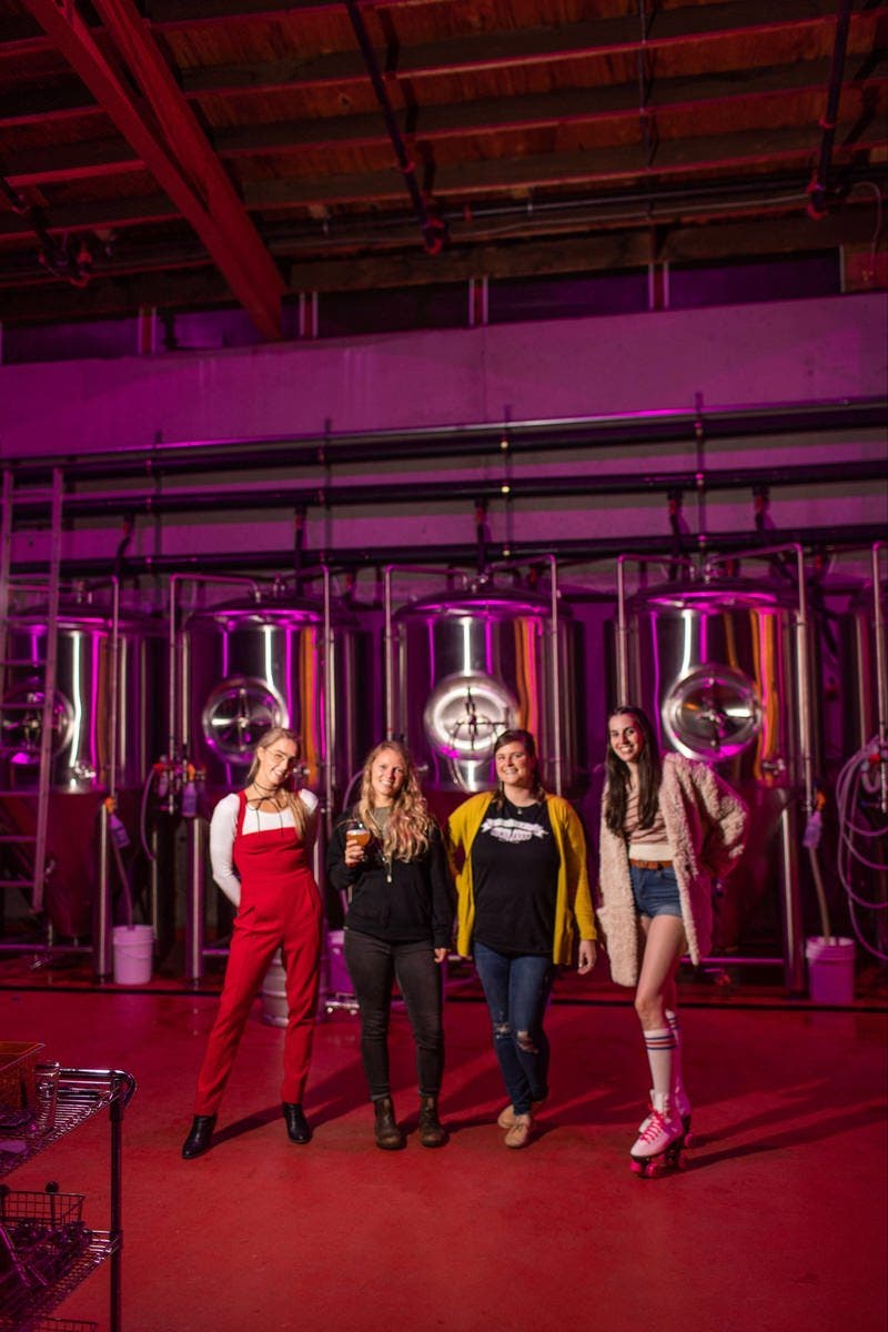 review thumbnail images 2