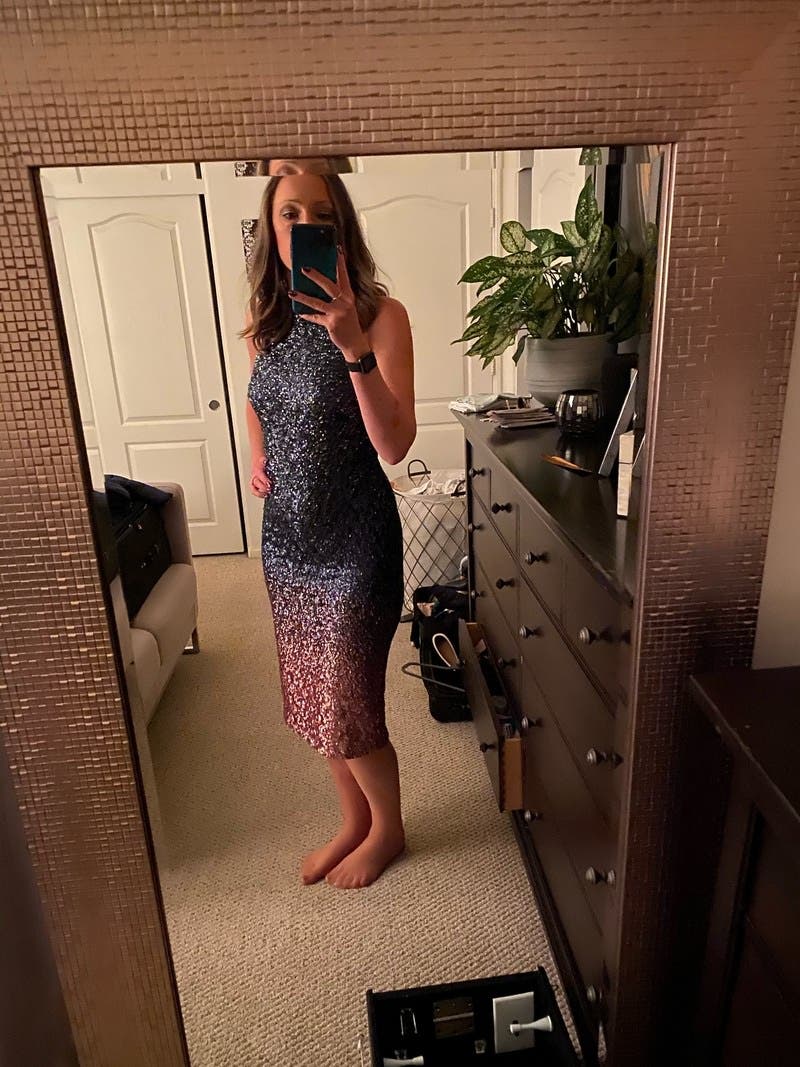 Kelsey