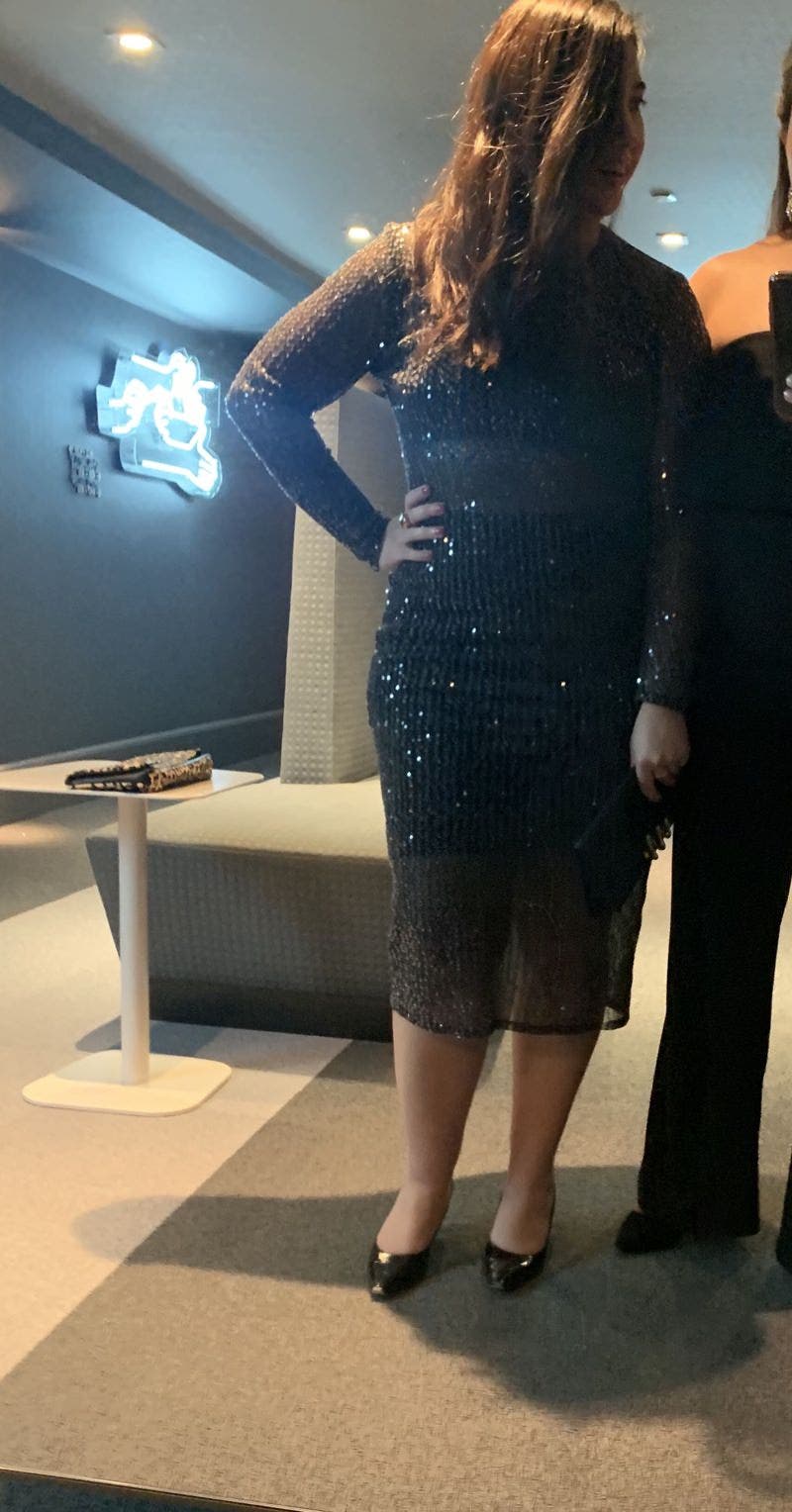 review thumbnail images 4