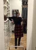 review thumbnail images 6