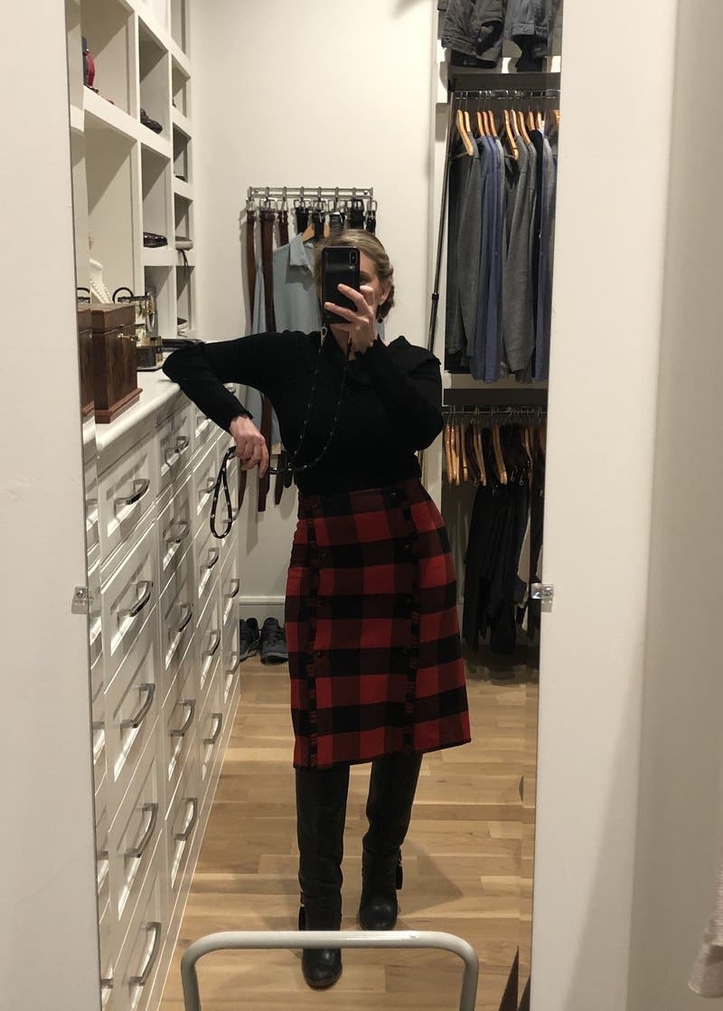 review thumbnail images 6