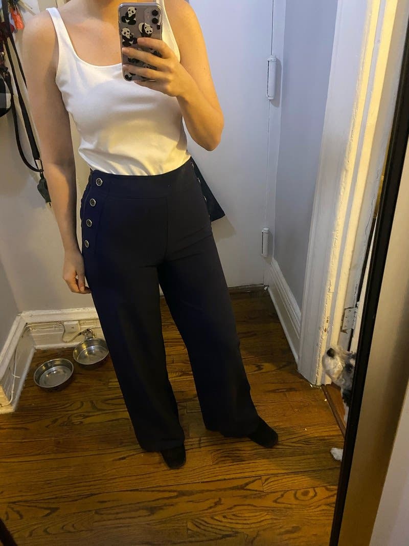 Michelle
