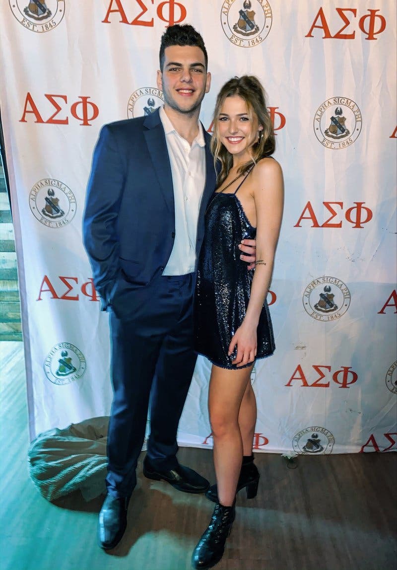 review thumbnail images 4