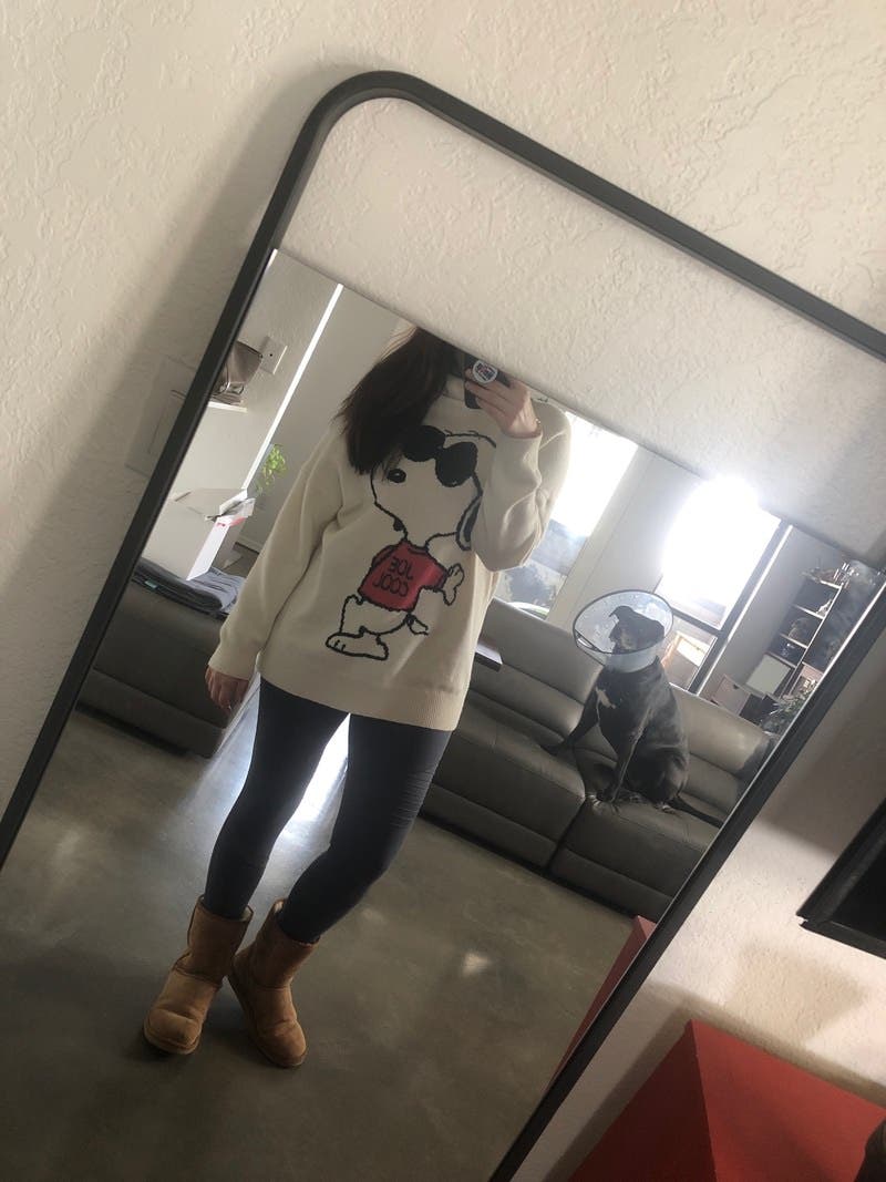 review thumbnail images 9