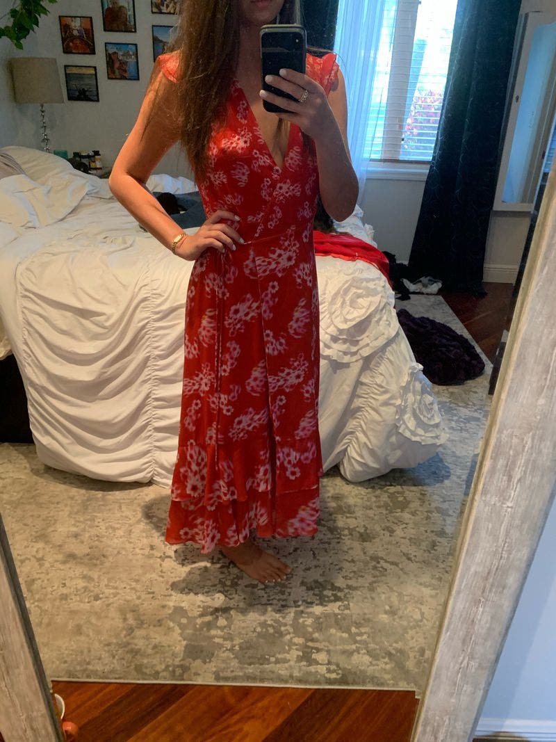 review thumbnail images 12