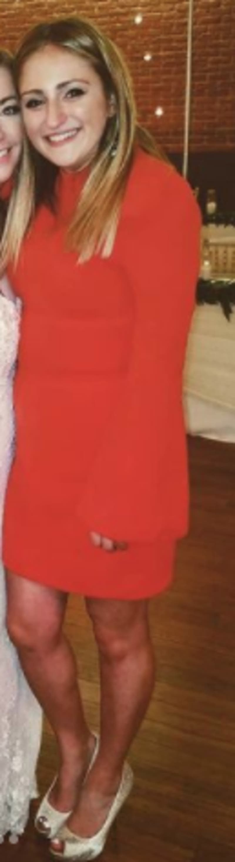 review thumbnail images 6