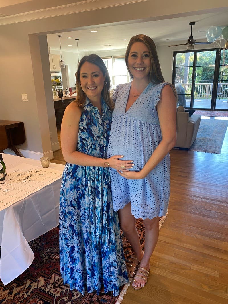 review thumbnail images 8