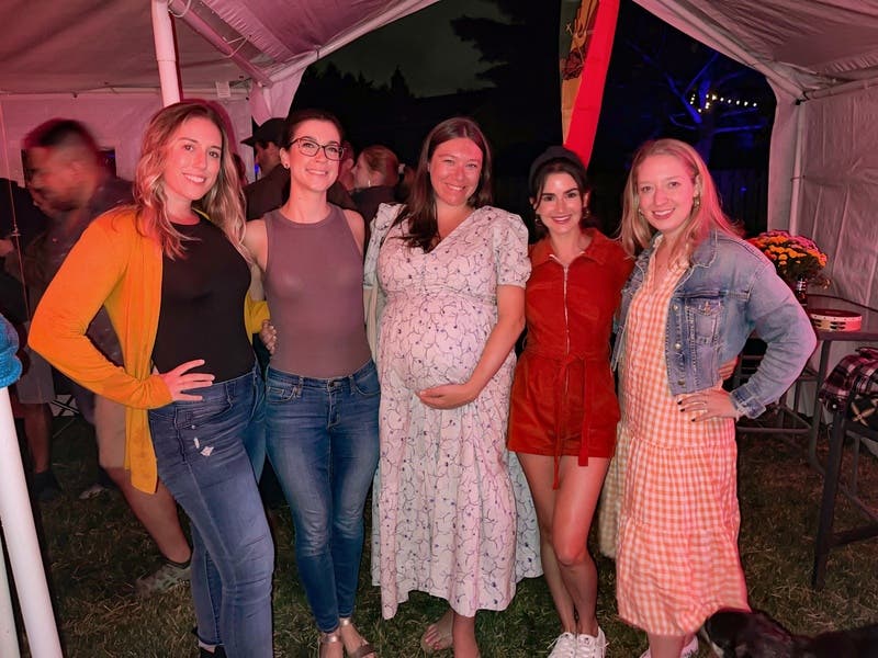 review thumbnail images 16