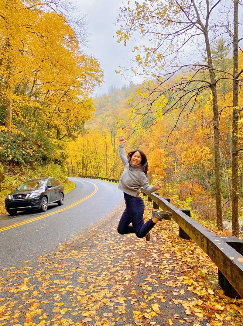 review thumbnail images 18