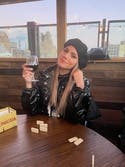 review thumbnail images 3
