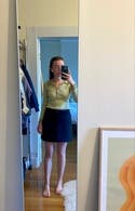review thumbnail images 10