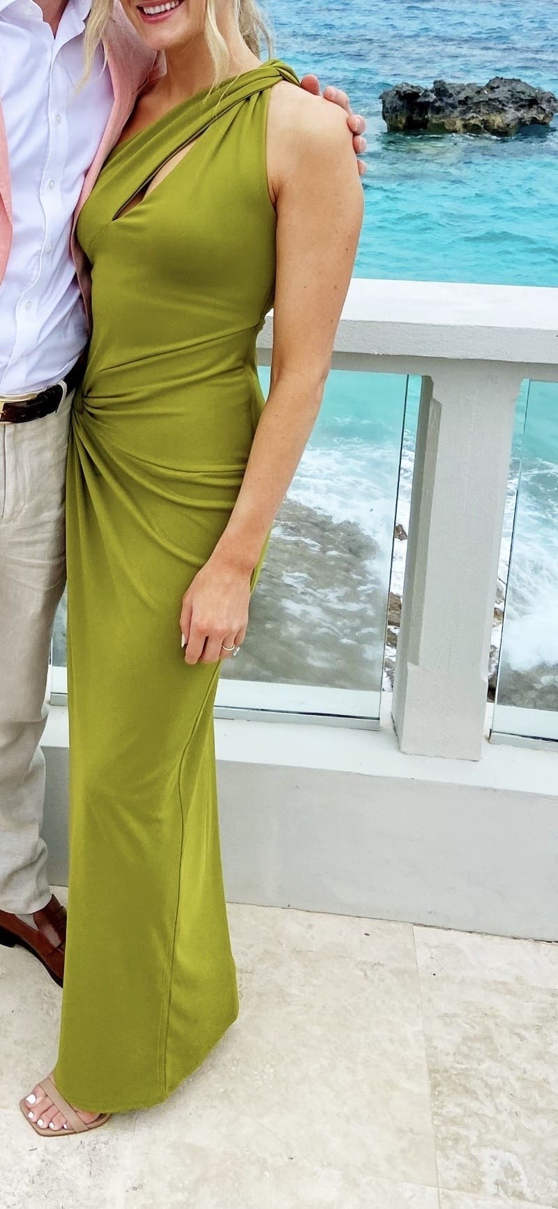 Hannah
