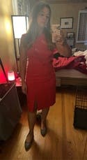 review thumbnail images 11
