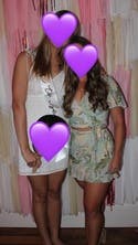 review thumbnail images 18