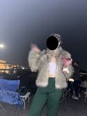 review thumbnail images 11