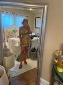review thumbnail images 19