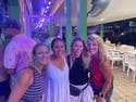 review thumbnail images 9