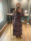 review thumbnail images 16