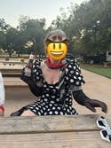 review thumbnail images 0