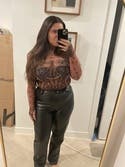 review thumbnail images 18