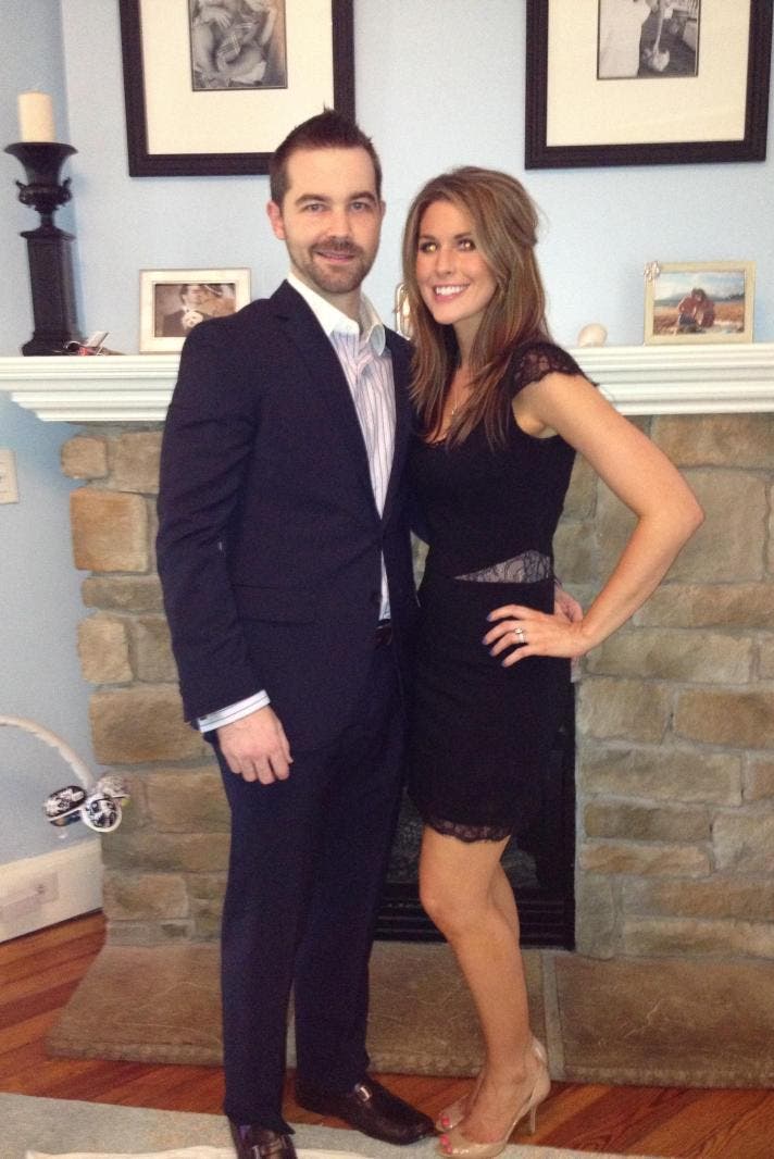 Laurel leithauser livorine 