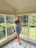 review thumbnail images 8