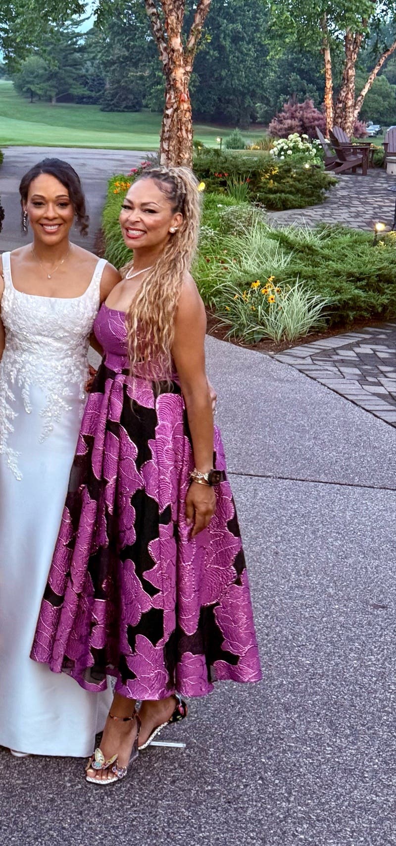 review thumbnail images 15