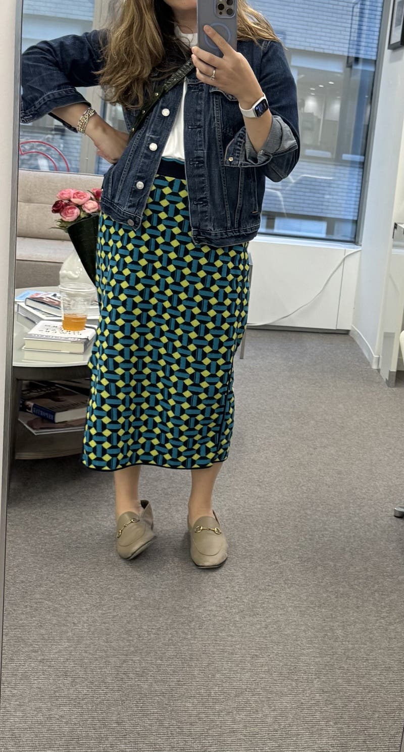 review thumbnail images 1