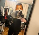 review thumbnail images 13