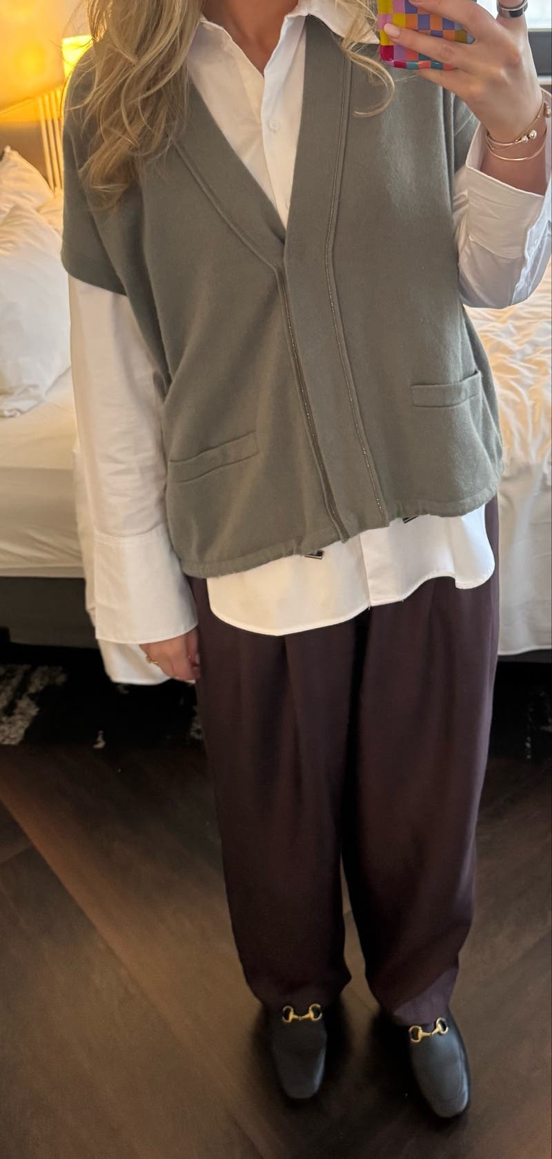 review thumbnail images 1