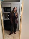 review thumbnail images 9