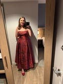 review thumbnail images 11