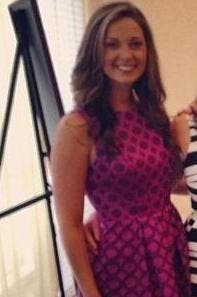 Katie
