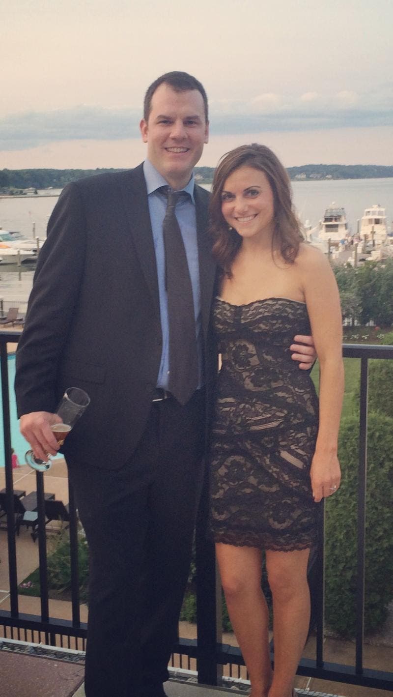 review thumbnail images 13