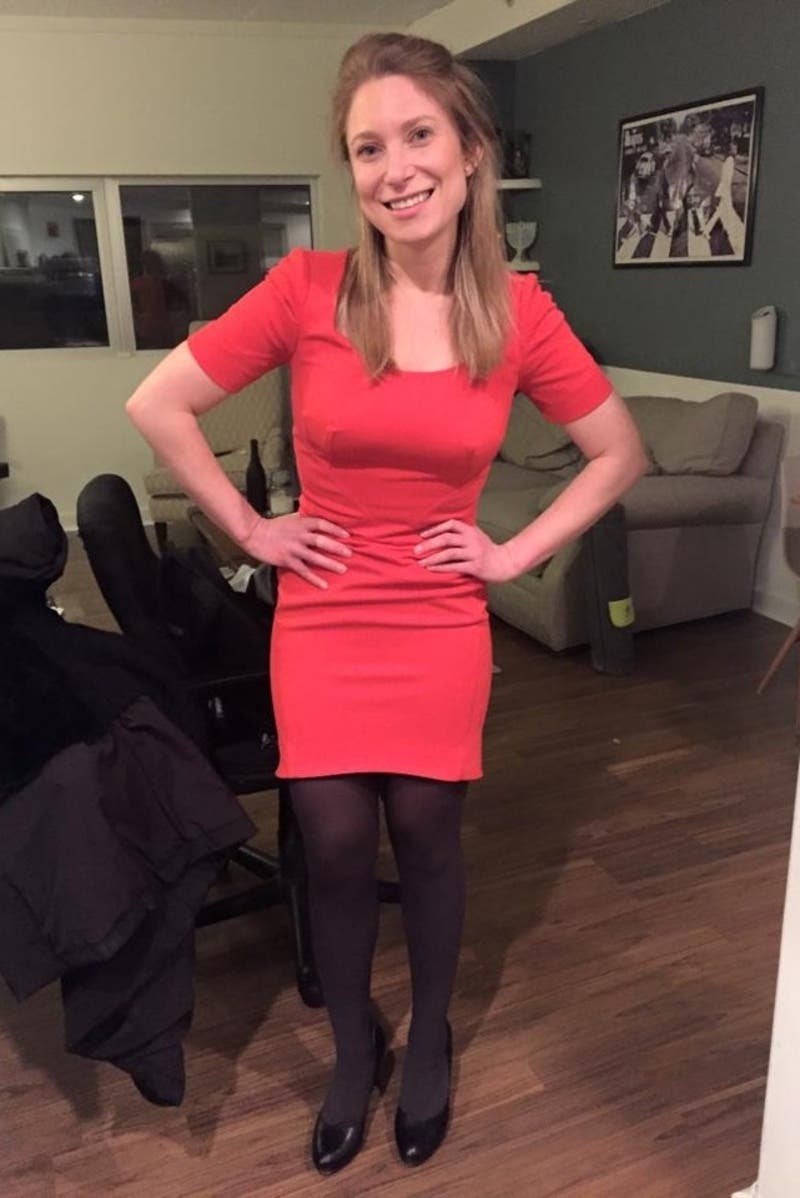 Samantha
