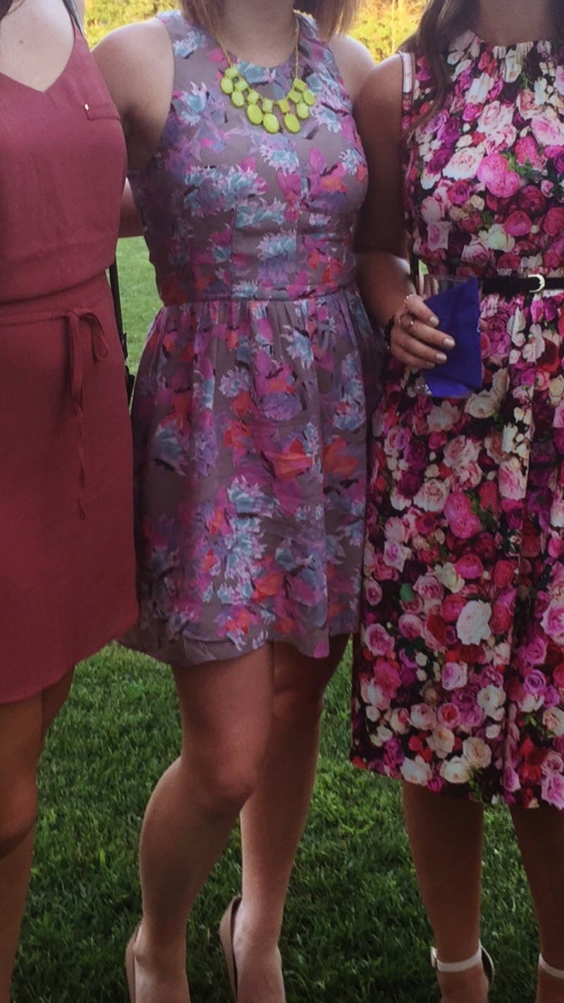 review thumbnail images 19