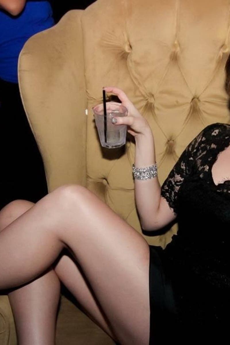 Emily