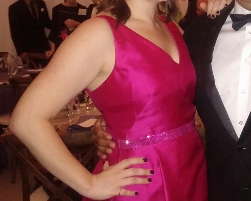 review thumbnail images 16