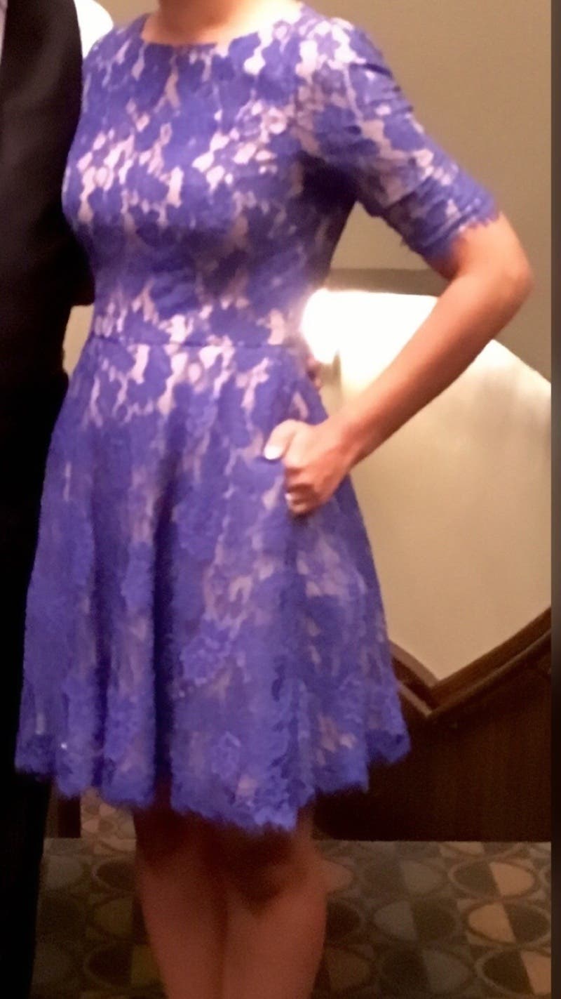 Julia