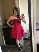 review thumbnail images 12