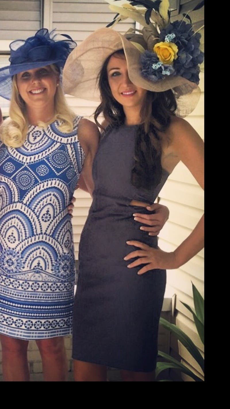 Bethany