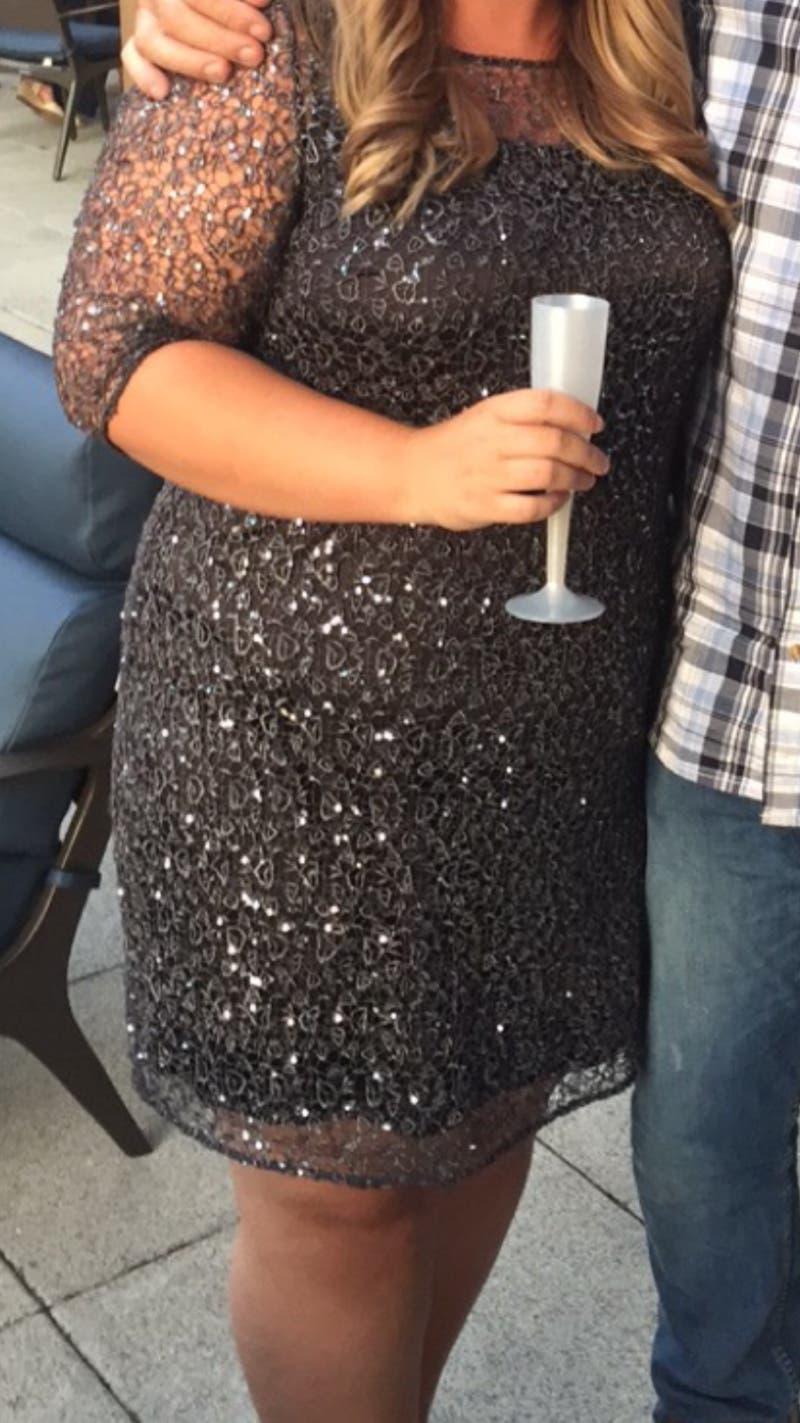 review thumbnail images 19