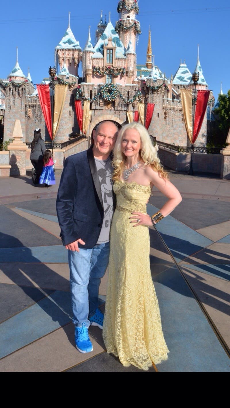 review thumbnail images 1