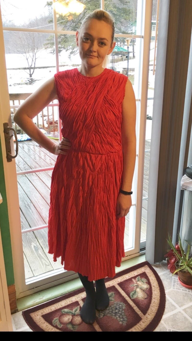 review thumbnail images 2