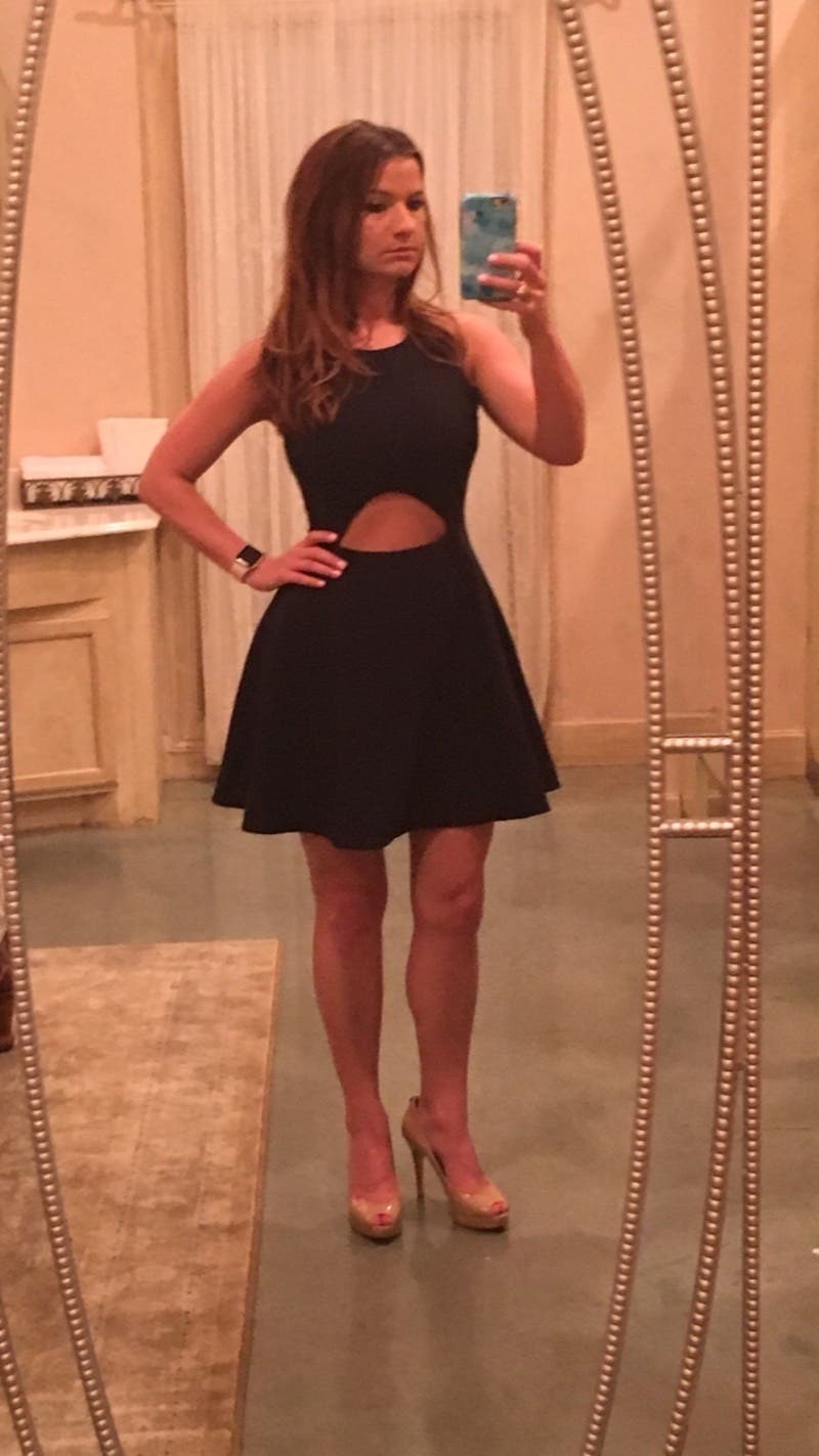 Kristi
