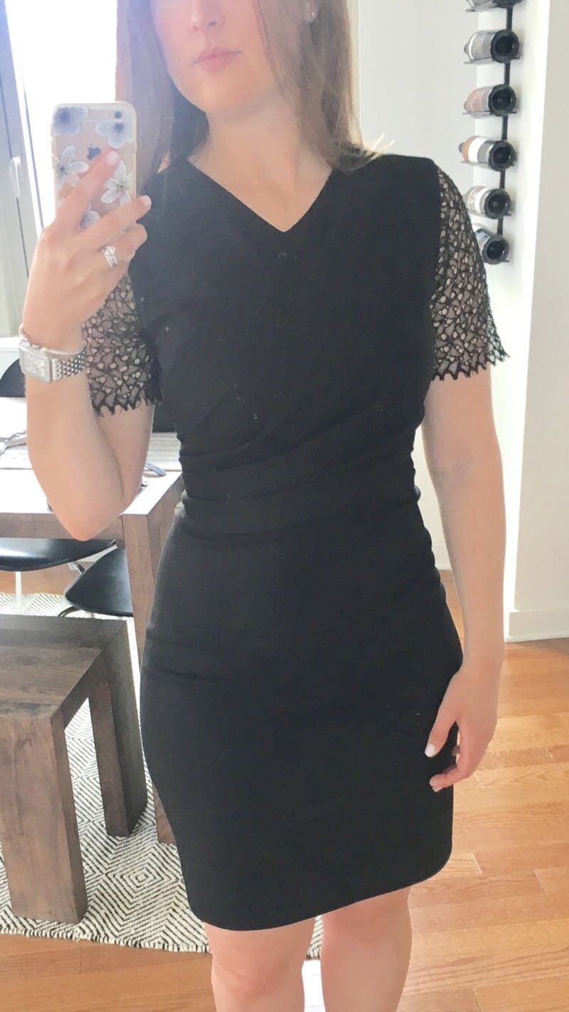 review thumbnail images 1