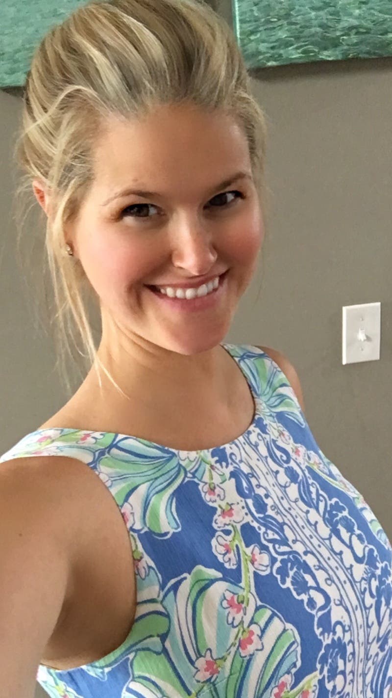 review thumbnail images 15