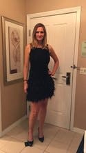 review thumbnail images 9